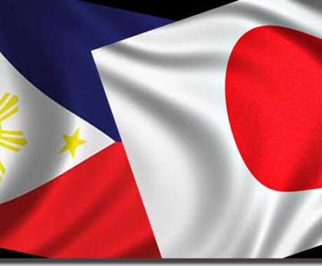 外国人短期査証認定取得をお手伝い致します 外国人の日本渡航をサポート致します。 イメージ1