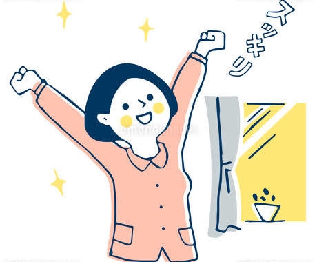 仕事の愚痴や恋愛などの愚痴や悩み聞きます 友達などからよく相談を受けるのでその経験を活かして！ イメージ1
