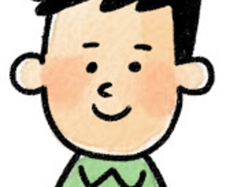 アナタのお話に耳を傾けます 悩みがあればお伺いします。一緒に考えていきましょう。 イメージ2