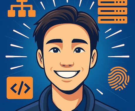 ITコン現役マネージャがチャットで相談のります 年収1000万を目指すためのステップを一緒に考えます イメージ1