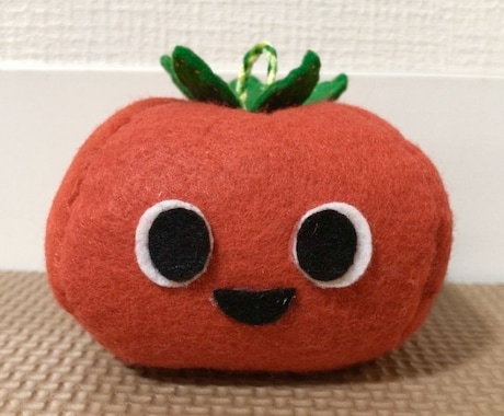 元保育士が製作物のお手伝いをします イメージ1