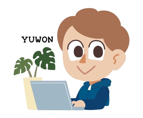 あなたの自慢の商品やサービス紹介記事執筆いたします ブログ経験者が執筆いたします！ イメージ1