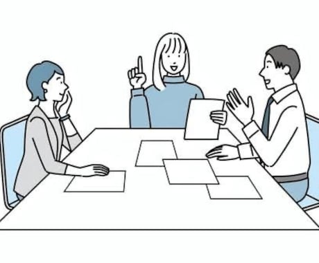 取引内容を拝聴します ご希望の方はご購入くださいませ。 イメージ1