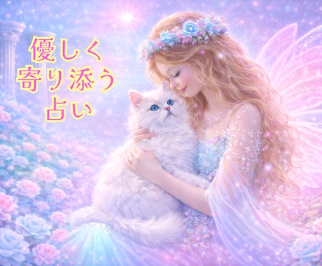 短時間OK｜今すぐ❗️秘密のお気持ちを読み解きます 短い時間でも|恋愛|仕事|人間関係|推し活|今知りたいを占い イメージ1