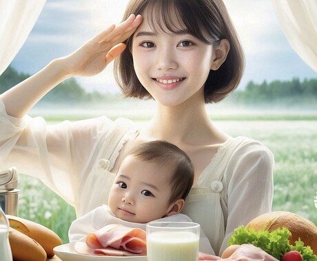 社会人からの看護学校受験の相談に乗ります ３児の母をしながら看護大学、専門学校の受験経験あり。 イメージ1