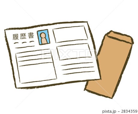 変革時代に採用を勝ち取る！【強み】を診断します 変革の現代に、「必要な社員」の「強み」を知りたいあなたへ イメージ1
