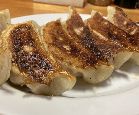 神戸/目的・予算に応じた飲食店教えます 神戸在住の私があなたにぴったりな飲食店をご紹介します！ イメージ1
