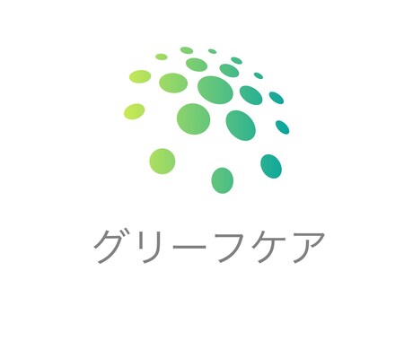 大切な人を失った人に寄り添いサポートします グリーフケア= 深い悲しみを抱える人の、心のケアを行う事 イメージ1