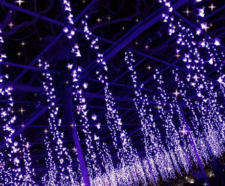 性の相談気軽にできます 誰にも言えない悩み相談してみませんか？ イメージ1