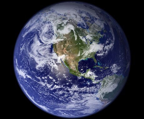 プラネットレイキ・アース✩遠隔ヒーリングします 地球のエネルギーで丹田、グラウンディングを強化します✩ イメージ2