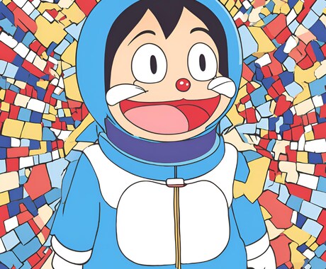 あなただけの自動化ツールを開発します あんなこといいな、できたらいいなを叶えます。 イメージ1