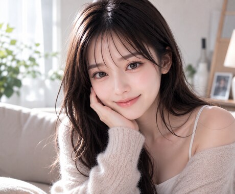 恋愛、不倫、片思、復縁、愚痴、なんでもお話聞きます 話のプロ！元六本木NO1キャバ嬢がなんでもお話聞きます イメージ1