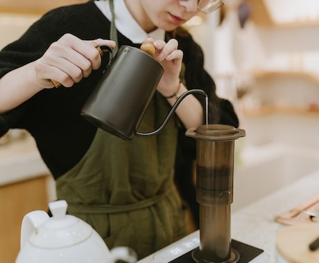 転職する・しない？仕事の迷いに光を灯します ちょっと待って！その迷いは、魂からのサインかも！？ イメージ2