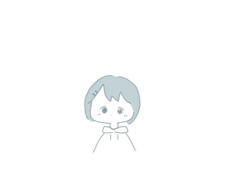 アイコン描きます 人や動物など幅広くアイコンのイラストを描きます‼︎ イメージ2