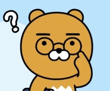 韓国語・韓国に関する質問にお答えします 韓国語、韓国のことで気になっていることはありませんか？ イメージ1