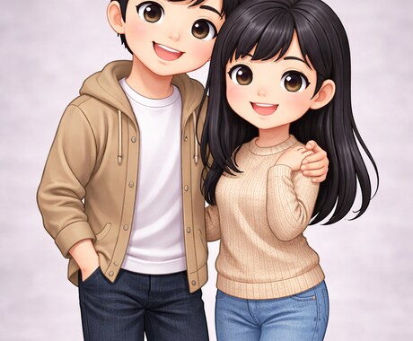子育て・夫婦関係のイライラ要因を視覚化します ゆとりある、心豊かな人生の羅針盤を手に入れませんか？ イメージ1