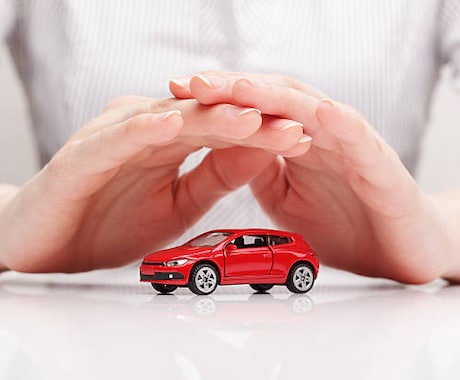 8月までの特別価格！車の購入などの相談に乗ります 7年間営業だった経験を生かして真摯にあなたと向き合います。 イメージ2
