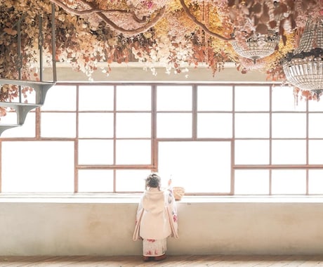 1歳3歳子育て中保育士ママです。育児相談のります 子育てに悩んでるそこのあなた。気軽に話しましょう！ イメージ1