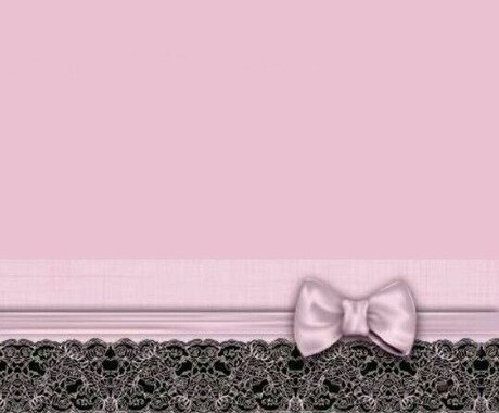 かわいい甘え方おしえます みんなで男をめろめろにさせちゃおう❕ イメージ1
