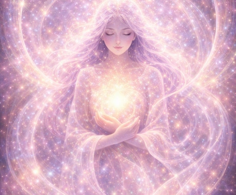 メンタル心理カウンセラーの資格をもっています 何でも話して下さい！心を元気にしていきましょう☺️ イメージ1