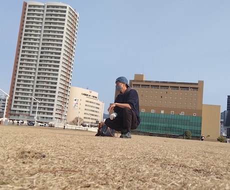 心がふさぎがちなとき、きっと前向きになれます 気持ちの闇に、明るい光を、きっと視野が広がります イメージ2
