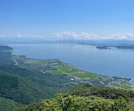 あなたの旅行の下見を代行します 旅行で検討中の所などにわたしが代行します！ イメージ1