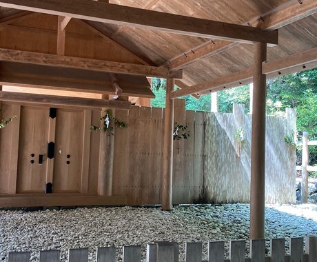数分でもOK 様々なご相談お受けいたます ネガティブをポジティブへ変換しましょう。 イメージ1