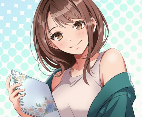 愚痴やお困りごとなどをお聞きします 日頃の愚痴等、誰かに聞いて欲しい時にご利用下さい。 イメージ1