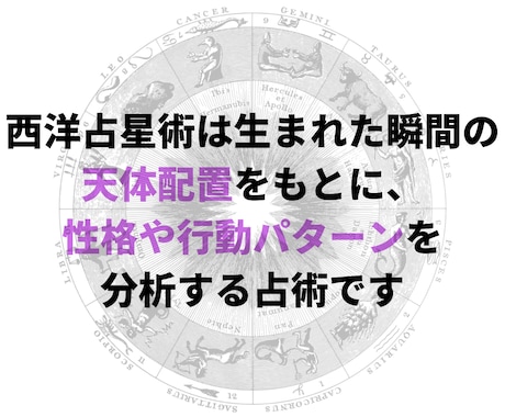 彼の気持ちと本音を読み解きます 今の気持ちと、あなたが取るべき最適な行動をお伝えします イメージ2
