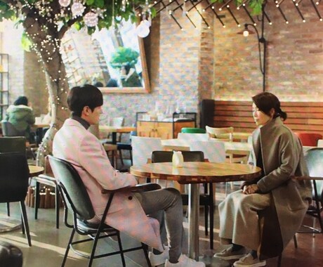 韓国映画•ドラマFun♡記憶喪失〜イジメ等あります これから韓国生活を始める方にオススメ映画•ドラマを紹介します イメージ1