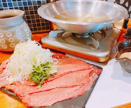 売上アップに悩んでる居酒屋店長さんの相談乗ります コロナ禍でもしっかり黒字の居酒屋MGの徹底した現場目線 イメージ2