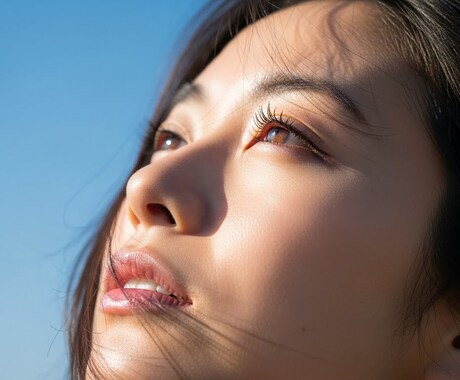 ペットロス、亡くなったご家族のお話し聞きします 「さよなら」のあと、行き場のない想いを抱えているあなたへ。 イメージ1