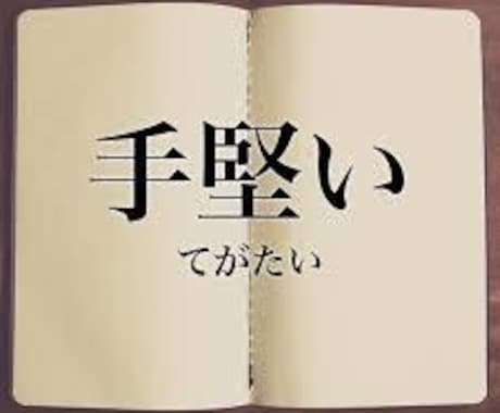 １日たった１回”両建てバイブル”楽なFXができます 確定利益の範囲内で損切する⇒トータルで手堅く利益を増していく イメージ1