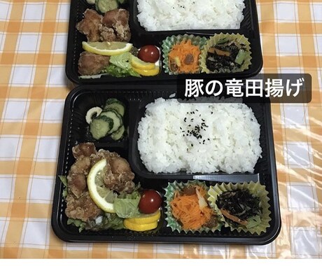 Instagramの投稿[10件]代行します 《お試し価格》お店が忙しくてなかなか更新できない方必見！ イメージ2