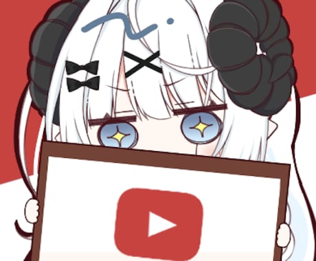動画制作/編集やります Youtube動画編集/切り抜き動画の編集をやります イメージ1