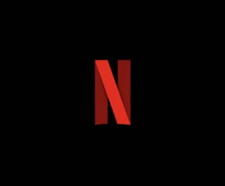Netflix風の動画を作成します インパクトのある映像で披露宴を盛り上げます！ イメージ1