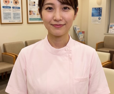 業種問わず！SNS動画月2本制作ます