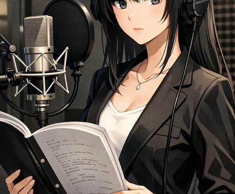 CV承ります