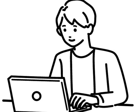 暗号資産の質問答えます 〇〇ってコインどこで買えるんだろう？みたいな質問答えます イメージ1