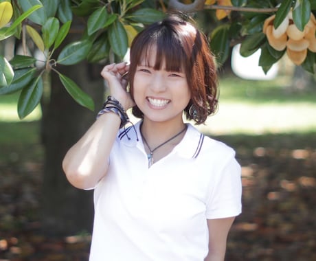 今時の感性の女性カメラマンが大阪を中心に撮影します 子供の自然な表情や笑顔を引き出します イメージ1