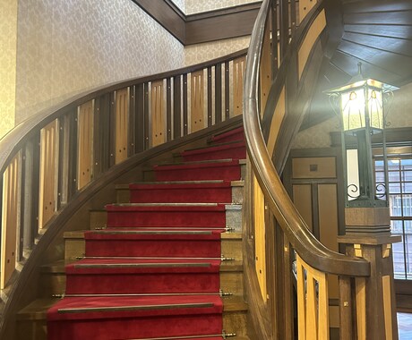 中学生・高校生対象で勉強の基本をアドバイスします 昨日の自分とはバイバイ、明日の自分にハロー☆ イメージ1