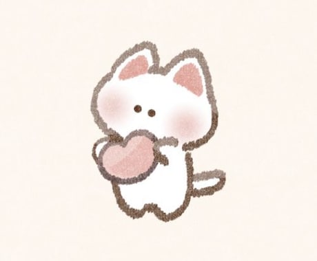 何気ない会話によって癒しを提供します だれかとしゃべりたくなったときにいつでもご連絡ください。 イメージ1