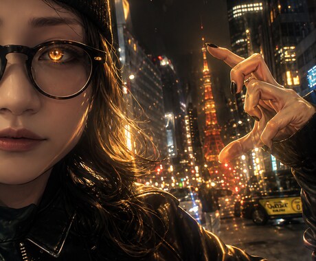 スクショを直接拝見し分析精度を上げます ※本サービスは通話サービスを前提とした構成となっております。 イメージ1