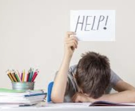 TOEIC初心者の継続できる学習プランを作成します 元大手英語教育会社カウンセラーによる継続できるTOEIC学習 イメージ1