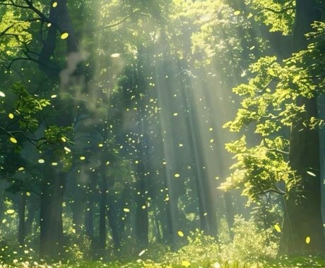 お仕事、ご家族、友人関係など、なんでもお聞きします 悩みを話して、一つ一つ解決していきまょう。 イメージ2