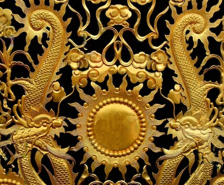 貴方の潜在意識を書き換え金運上昇させます 貴方は自分のイメージ通りの年収と資産を築いています。 イメージ2