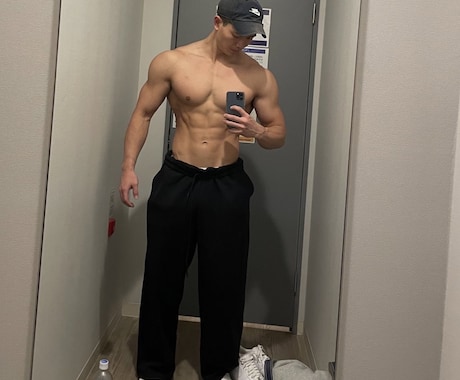 今後ずっと使える食事指導で身体の悩みに取り組みます 我慢せず続けられる食習慣を一緒に作ります。 イメージ1