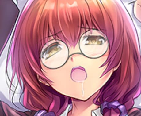 専用出品です。他の方は購入しないで下さい 専用出品 他の方