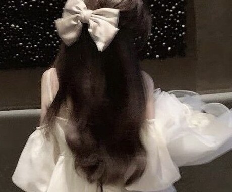元看護師が恋愛のお悩み聞きます 悩み事、雑談、愚痴なんでも聞きます イメージ2