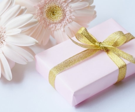 ナナミの祝福祈願♡あなたの門出をお祝いします 良きことがあったので、ナナミさんから祝福の言葉が欲しいです！ イメージ2